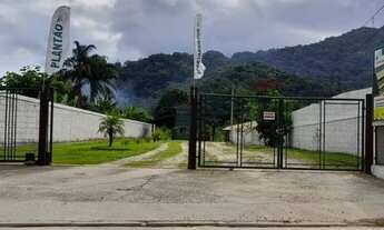 Imagem: TERRENOS EM CONDOMÍNIO NO VILLAGE MARANDUBA