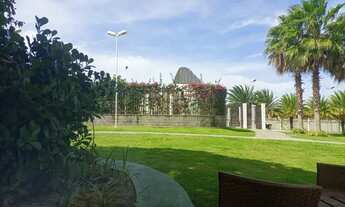 Imagem 5: LOTE GIGANTESCO COM 421 METROS DE ESQUINA, VALOR DE OCASIÃO #ESPETÁCULAR CONDIÇÃO