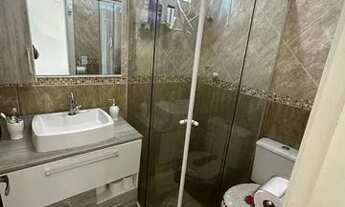 Imagem 5: Casa sobrado Casa com 4 dormitórios