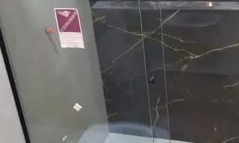 Imagem 5: Casa a venda nova Betania