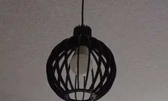 Imagem 7: Apartamento para alugar 1500,00