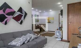 Imagem 5: Apartamento para Aluguel - Recreio, 2 Quartos, 85 m2