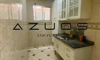 Imagem 2: Vendo lindo apartamento a 200 metros da praia