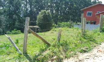 Imagem 4: Oportunidade!! Lindo terreno na cidade de Imarui, SC. Com visual para lagoa!