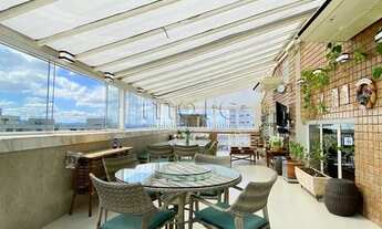 Imagem 2: SAO PAULO - Apartamento Padrão - ACLIMACAO