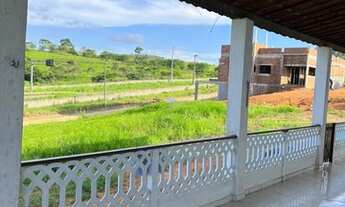 Imagem 5: Excelente casa condomínio Grenn Mountain