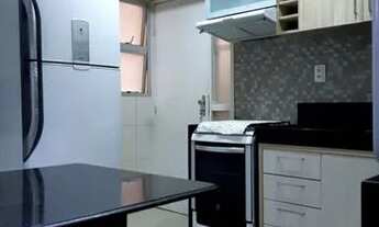 Imagem 6: Candeias, 3 Qts Apartamento com 3 dormitórios