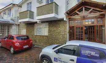 Imagem: BB - Ampla Casa para Venda 4 Quartos 123m²