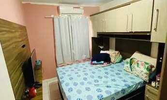 Imagem 2: Ágio Casa bairro novo