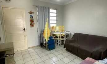 Imagem 6: Apartamento na beira mar Ref.:AP1938