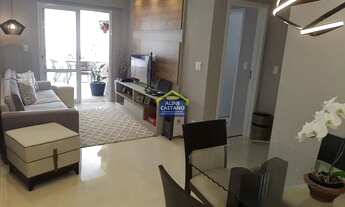 Imagem 6: Oportunidade!! 2 dorms, Aviacao