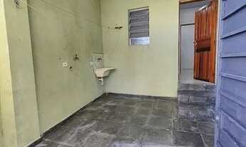 Imagem 3: São Paulo, 02 cômodos no Jardim Umarizal!