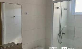 Imagem 15: São Paulo - Apartamento Padrão - Jardim Anália Franco