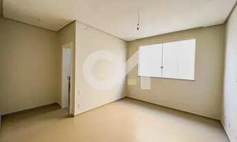 Imagem 2: Terras Alphaville - Casa moderna e imponente