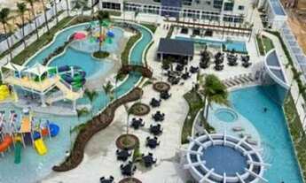 Imagem 3: Repasso apartamento no Salinas Exclusive Resort