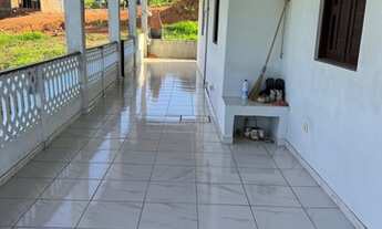 Imagem 4: Excelente casa condomínio Grenn Mountain