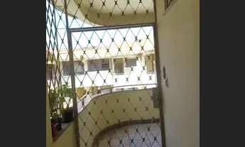 Imagem: Apto IAPI,São Cristovão, 5 minutos centro