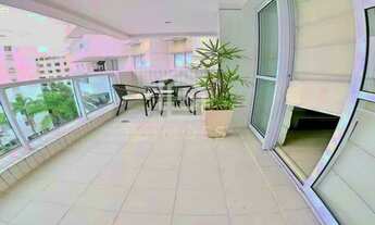 Imagem 2: Apartamento para venda com 2 quartos