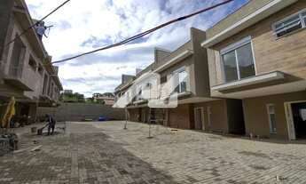 Imagem 1: Casa - Parque Taquaral - Campinas