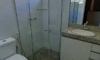 Imagem 6: Casa para venda tem 145 metros quadrados com 3 quartos em Vila Leopoldina - São Paulo - SP