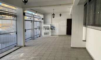 Imagem 2: Loja para alugar no bairro Jardim Guedala