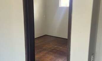 Imagem 5: FORTALEZA - Apartamento Padrão - Aldeota