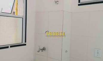 Imagem 6: Apartamento com 2 dormitórios à venda, 47 m² por R$ 220.000,00 - Condominio Easy Life - So