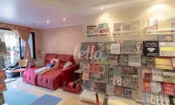 Imagem 6: São Paulo - Apartamento Padrão - Chácara Klabin