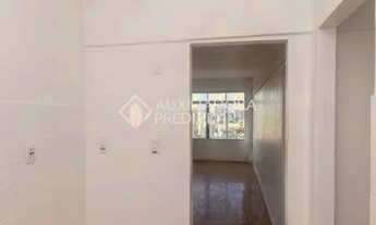 Imagem 6: PORTO ALEGRE - Apartamento Padrão - Centro Histórico