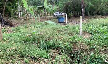 Imagem 4: Vende se um terreno em Caraguatatuba