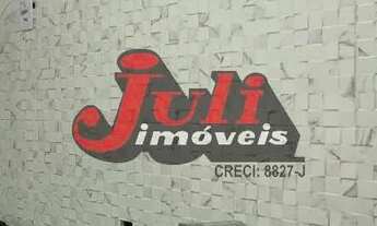 Imagem 5: APARTAMENTO SEMI MOBILIADO 2 DORMITÓRIOS, SENDO 1 SUÍTE 2 VAGAS VARANDA GOURMET RUDGE RAMO