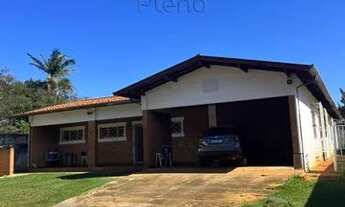 Imagem 7: Venda Terreno / lote com venda por R$3.250.000