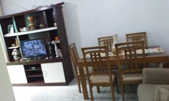 Imagem 2: PREÇO ESPECIAL!! NO CENTRO!!! 2 DORM C/ VAGA.