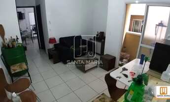 Imagem 3: Apartamento (tipo - padrao) 1 dormitórios, cozinha planejada, elevador, em condomínio fech