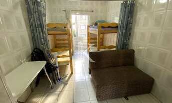 Imagem 4: Kitnet com 0 dorm, Guilhermina, Praia Grande - R$ 140 mil, Cod: 8125