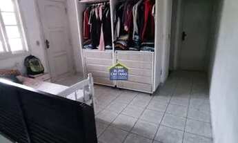 Imagem 4: Sobrado 3 dorms, R$ 400 mil