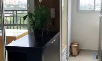 Imagem 4: Apartamento à venda no Parque Campolim - Sorocaba/SP, Zona Sul