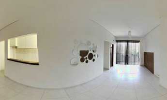 Imagem 2: Locação - Apartamento - Vila São Pedro - Americana - SP