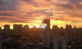 Imagem 6: Apartamento com 2 dormitórios à venda, 92 m² por R$ 1.600.000 - Água Branca - São Paulo/SP