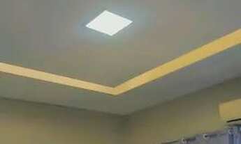 Imagem 5: Vendo sítio em são José de Ribamar