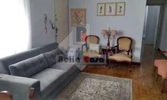 Imagem: APTO AMPLO MOOCA - ACEITA PERMUTA NA REGIÃO