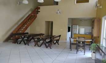 Imagem 6: Casa em Tristeza