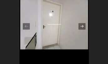 Imagem 2: Apartamento para aluguel com 60 metros quadrados com 3 quartos em Prado - Recife - Pernamb