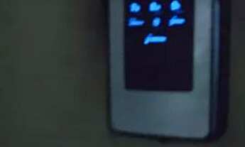 Imagem 2: Passo financiamento em Anchieta