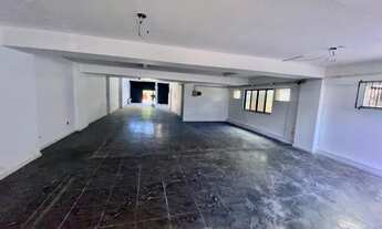 Imagem 5: Ponto comercial/Loja/Box para aluguel tem 300 metros quadrados