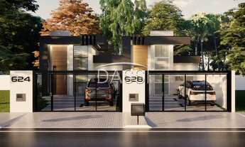 Imagem: ESTâNCIA VELHA - Casa Padrão - Centro