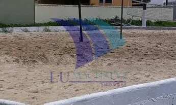 Imagem 5: COD 733 - CASA LINEAR no Condomínio dos Pássaros