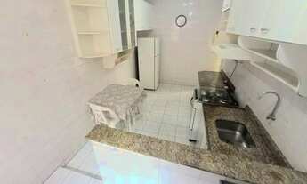 Imagem 7: Lindo Apto 2 Qts Parque 10 ao lado do Supermercado Veneza (Aceita Financ Bancário