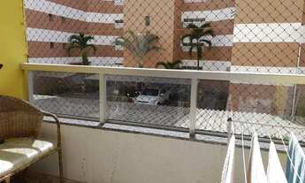 Imagem 7: Palm Ville Apartamento com 3 dormitórios