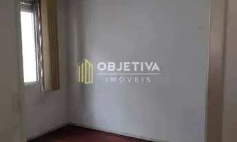 Imagem 3: Apartamento à venda 2 dormitórios Azenha, Porto Alegre, RS